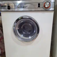 خشک کن لباس