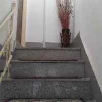 فروش منزل آپارتمانی