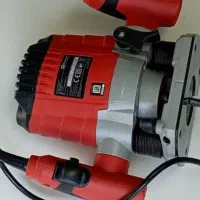 اورفرزاینهل