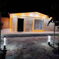 اجاره ساعتی سوئیت ویلا دربست  (کُــردان کـوهـسـار)|اجارهٔ کوتاه‌مدت آپارتمان و سوئیت|کرج, کمال‌شهر|دیوار