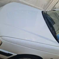 پارس تمیز کارمندی دوگانه سوز|خودرو سواری و وانت|زاهدان, |دیوار