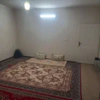 75متروکالتی-طبقه2روبه-خیابان