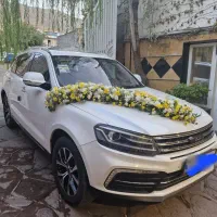 اجاره ماشین عروس|خودرو اجاره‌ای|فردیس, فردیس|دیوار