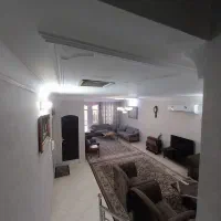 منزل-دو-طبقه