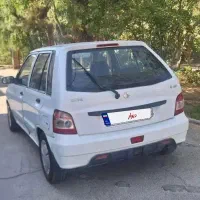 پراید111