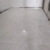 پیمانکاری ساختمان|خدمات پیشه و مهارت|شوش, |دیوار