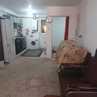 فروش سوئیت ۶۰متری یکخواب/شهرک دخانیات