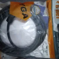 اکستندر تصویر و کابل تصویر|قطعات و لوازم جانبی رایانه|مشکین‌دشت, |دیوار