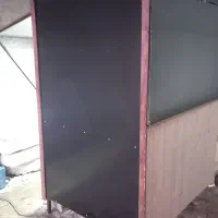 کافه سیار|کافی‌شاپ و رستوران|رشت, کوی امام رضا|دیوار