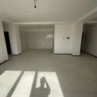 واحد-75-متر-فاز-6-پروژه-هسا-و-کیسون