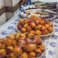 تور کربلا با 3500ملیون برو کربلا شرایط|تور و چارتر|مشهد, سعد آباد|دیوار