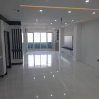 فروش اپارتمان ویو ابدی دریا