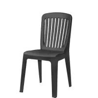 فروش صندلیهای برند پولاد صنعت مناسب فضای باز|صندلی و نیمکت|رشت, بازار|دیوار