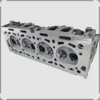 لوازم استوک ماشین|قطعات یدکی و لوازم جانبی|یزد, |دیوار