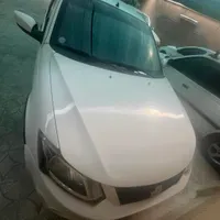 ساینا1400