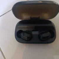 هندزفری بلوتوث شیائمی