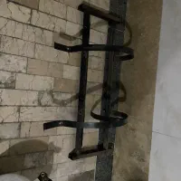 کپسول سی ان جی|قطعات یدکی و لوازم جانبی|کرج, گلشهر|دیوار