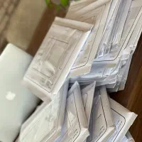 خدمات اخذ دیپلم تا لیسانس و فوق لیسانس