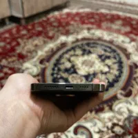 13پرومکس ۲۵۶|موبایل|تهران, سازمان آب|دیوار