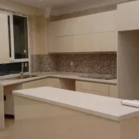 اپارتمان ۱۰۰ متری شهرارا ۱۶ متری محمدی|اجارهٔ آپارتمان|تهران, شهرآرا|دیوار