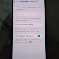 ایفون ۱۳نرمال|موبایل|تهران, آرارات|دیوار