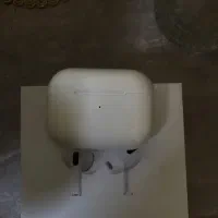 AirPod pro|لوازم جانبی موبایل و تبلت|ارومیه, |دیوار