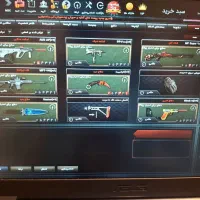 فروش اسلحه دائم/داعم زولا|کنسول، بازی ویدئویی و آنلاین|اصفهان, جوزدان الیادران|دیوار