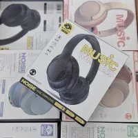 هدفون و هدست چرخشی|لوازم جانبی موبایل و تبلت|اصفهان, امامزاده اسماعیل|دیوار