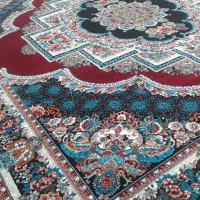 تخفیف سالگرد افتتاحیه ۱۲متری بای  برگه چک صیادی|فرش|اصفهان, لاله|دیوار
