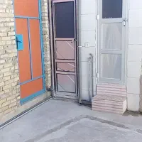 خونه طبقه بالا بیدبلند|اجارهٔ خانه و ویلا|بهبهان, |دیوار