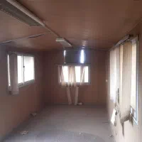 فروش کانکس دست دو فوق سنگین درجه یک درحد