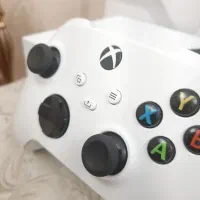 xbox series ایکس باکس سری اس|کنسول، بازی ویدئویی و آنلاین|ارومیه, |دیوار