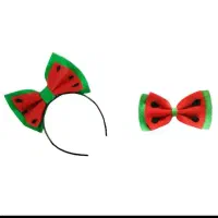 دستبند یلدایی با قیمت مناسب|بدلیجات|چهارباغ, |دیوار