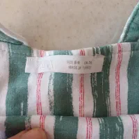 بیلر ZARA|کفش و لباس بچه|تهران, شادمان|دیوار