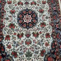 فرش دستبافت