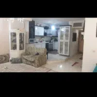 واحد فوق در بزرگمهر جنوبی 90 متری