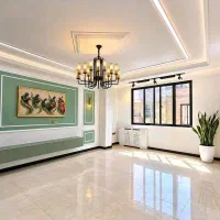 73متر2خواب-پارکینگ-سندی-روبه-نما-فول-دیزاین