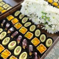 پک ویژه پذیرایی ختم و مهمانی + هدیه|خدمات پذیرایی، مراسم|قم, انسجام|دیوار
