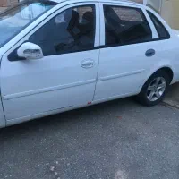 فروش ماشین|خودرو سواری و وانت|مهاباد (آذربایجان غربی), |دیوار