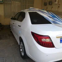 دنا پلاس توربو اتومات۴۰۱