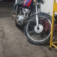 موتور مزایده