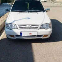 ماشین پراید۱۱۱درج یک|خودرو سواری و وانت|کرمانشاه, |دیوار