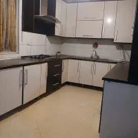 ۶۵متر/ خوش نقشه /طبق اول پیروزی محصل