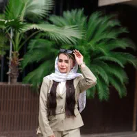 عکاس هستم فضای باز و اتلیه