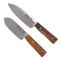 فروش انواع چاقوی زنجان|ظروف پخت‌وپز|نظرآباد, شهرک سید جمال الدین|دیوار