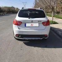 کوییک ۱۴۰۰|خودرو سواری و وانت|قم, شهید صیاد شیرازی|دیوار