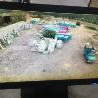 نصب و راه اندازی انواع دوربین های مداربسته ودزدگیر|خدمات پیشه و مهارت|فاضل آباد, |دیوار