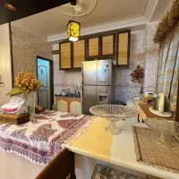 فروش خانه ویلایی شهری