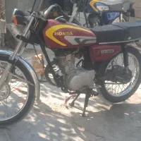 پیشرومزایده مدل نود|موتورسیکلت|برازجان, |دیوار