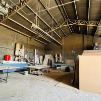 استخدام ام دی اف کار (ساده ، نیمه ماهر ، ماهر )